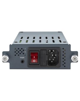 EKI-MP01-ACO-A Moduł zasilacza AC