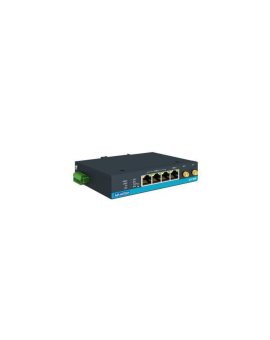 ICR-2531 Router mobilny Cat4 EMEA 4x ETH