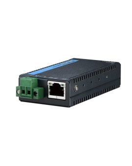 EKI-1511-A 1-portowe urządzenie serwerowe RS-232/422/485