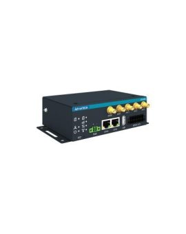 ICR-4271 Router mobilny 5G 2x ETH