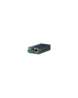 EKI-1211-A 1-portowa brama Modbus