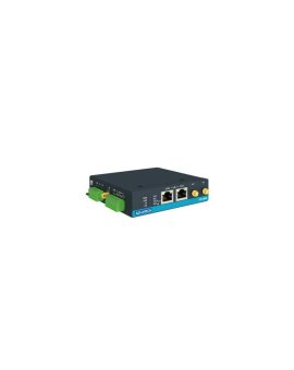 ICR-2431W Router mobilny Cat4 EMEA 2x ETH WIFI