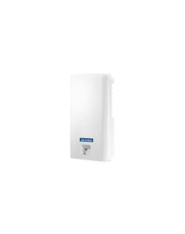 EKI-6333AC-2G-A Przemysłowy Switch 802.11 a/b/g/n/ac Wi-Fi AP Concurrent