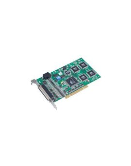 PCI-1784U-AE 4-osiowy enkoder kwadraturowy i 8-kanałowa izolowana karta PCI DI/O