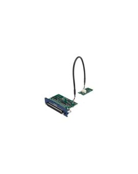 PCM-34D4R4-AE Nie izolowany RS-422/485,DB37x1,M.2 Bkey 2242,USB