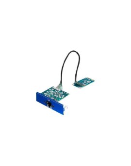 PCM-24R1TP-BE Moduł iDoor: 1-portowy Gigabit Ethernet, Intel I225, mPCIe, RJ45