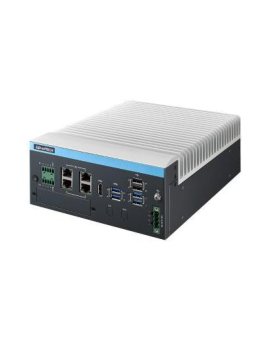 MIC-733-AO6A1 NVIDIA AGX ORIN_64G System