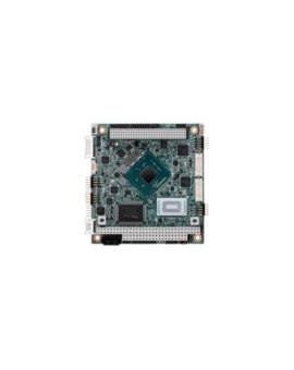 PCM-3365EW-S3A2 BT-I E3825 A2 PC104+/VGA+LVDS/6USD/3COM -40~85C
