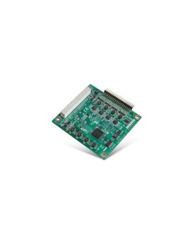 PCM-3612I-AE 4-portowa RS-232/422/485 Moduł PCI-104