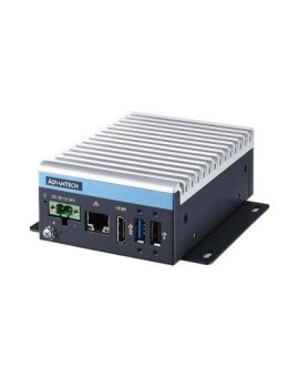 MIC-710AIL-00B2 NVIDIA Jetson NANO Lite AI System_NO SD