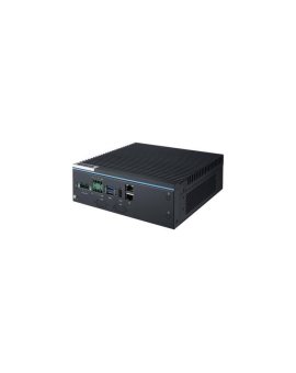 MIC-713-ON3A1 NVIDIA Jetson Orin Nano 8GB System AI