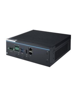 MIC-713-OX4A1 NVIDIA Jetson Orin NX 16GB System AI