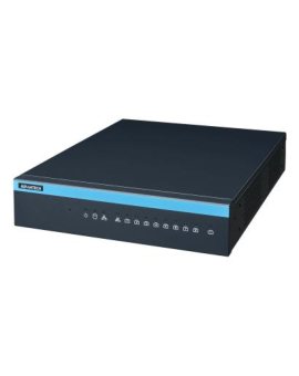 MIC-717-OX4A1 NVIDIA Jetson Orin NX 16G System NVR