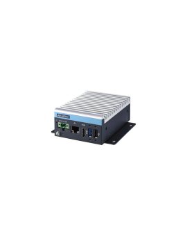 MIC-710AIL-00B1 NVIDIA Jetson NANO Lite System AI