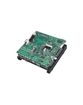 MIC-713S-OX3A1 NVIDIA Jetson Orin NX 8GB Zestaw rozwiązań AI
