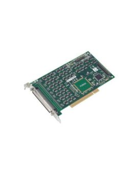 PCI-1753-CE 96-kanałowa Karta PCI cyfrowych wejść/wyjść
