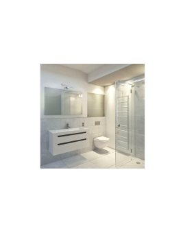 Lampa wisząca dekoracyjna, do jadalni, nad stół z serii ALTO K-5258 Kaja Lighting