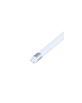 Tuba LED Loyal Lighting 120cm 4K 1900lm 18W