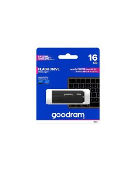 Pendrive USB 3.2 GoodRam UME3 16GB