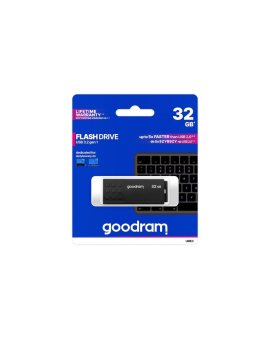 Pendrive USB 3.2 GoodRam UME3 32GB