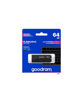 Pendrive USB 3.2 GoodRam UME3 64GB