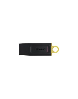 Pendrive USB 3.2 Kingston DataTraveler Exodia 128GB