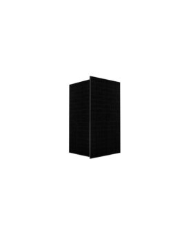 Moduł fotowoltaiczny 450W JA Solar JAM54D41-450/LB_FB mono-Si, bifacial, Full Black