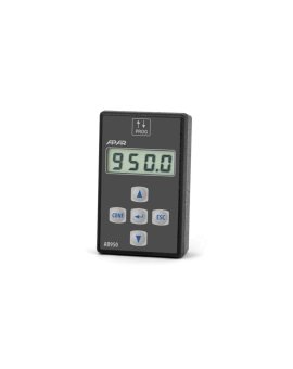 Programator AR950 CN 90259000