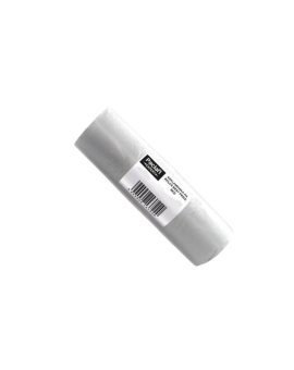 Worki jednorazowe (zrywki) PACLAN - 120 sztuk