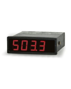 Miernik AR503/WU/R