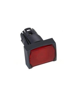 ZB6DW4 Przełącznik przyciskany 16mm Harmony XB6 -40...70C