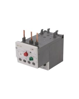 Przekaźnik termiczny 16-22A, -5÷60C MT-32-16-22A