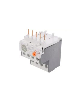 Przekaźnik termiczny 5-8A, -5÷60C GTK-12M-5-8A