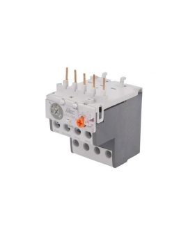 Przekaźnik termiczny 7-10A, -5÷60C GTK-12M-7-10A