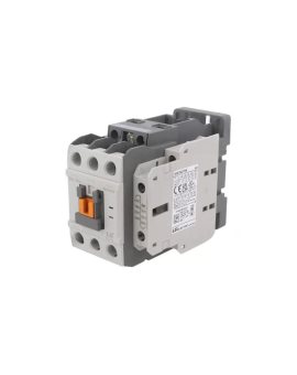 MC-40A-24VAC Stycznik: 3-biegunowy, 24VAC
