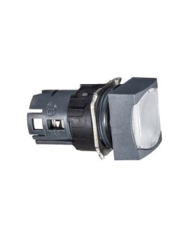 ZB6CW1 Przełącznik przyciskany 16mm Harmony XB6 -40...70C