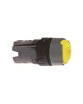 ZB6AW5 Przełącznik przyciskany 16mm Harmony XB6 -40...70C