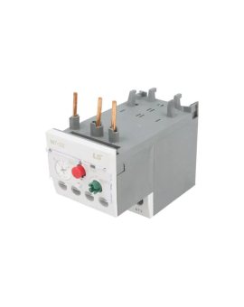 Przekaźnik termiczny 28-40A, -5÷60C MT-32-28-40A