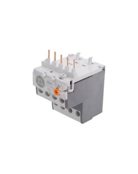 Przekaźnik termiczny 6-9A, -5÷60C GTK-12M-6-9A