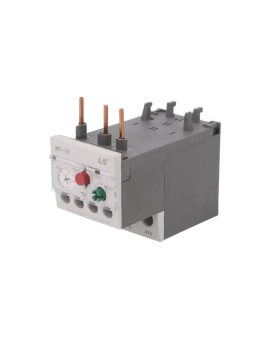 Przekaźnik termiczny 22-32A, -5÷60C MT-32-22-32A