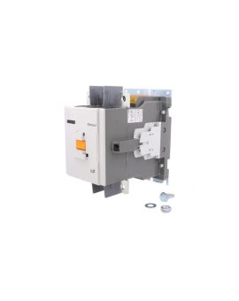 MC-185A-240VAC/DC Stycznik: 3-biegunowy, 100-240VDC, 185A