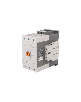MC-75A-230VAC Stycznik: 3-biegunowy, 230VAC