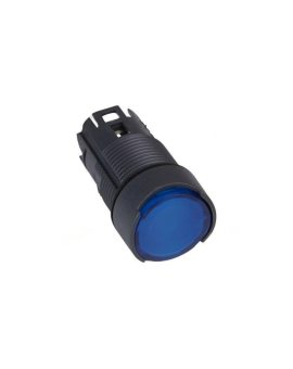 ZB6AW6 Przełącznik przyciskany 16mm Harmony XB6 -40...70C