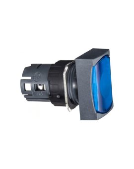 ZB6DW6 Przełącznik przyciskany 16mm Harmony XB6 -40...70C