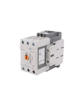 MC-65A-110VAC Stycznik: 3-biegunowy, 110VAC