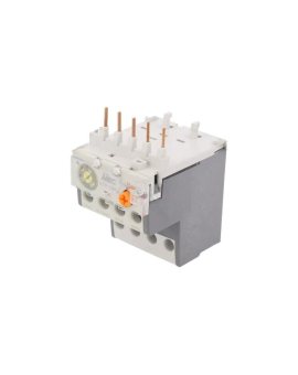 Przekaźnik termiczny 12-16A, -5÷60C GTK-12M-12-16A