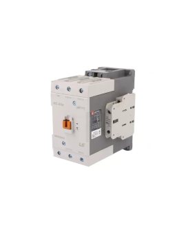 MC-85A-230VAC Stycznik: 3-biegunowy, 230VAC