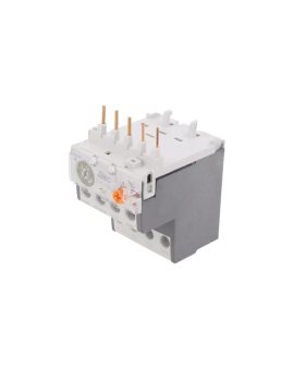 Przekaźnik termiczny 1-1,6A, -5÷60C GTK-12M-1-1.6A