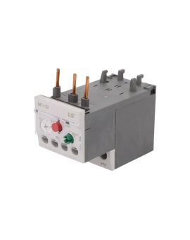 Przekaźnik termiczny 4-6A, -5÷60C MT-32-4-6A