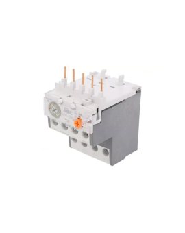 Przekaźnik termiczny 0,63-1A, -5÷60C GTK-12M-0.63-1A